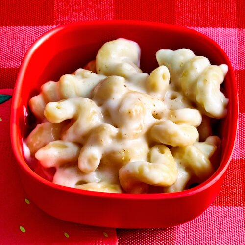 Photo of Kids Mac & Cheese from Bellies