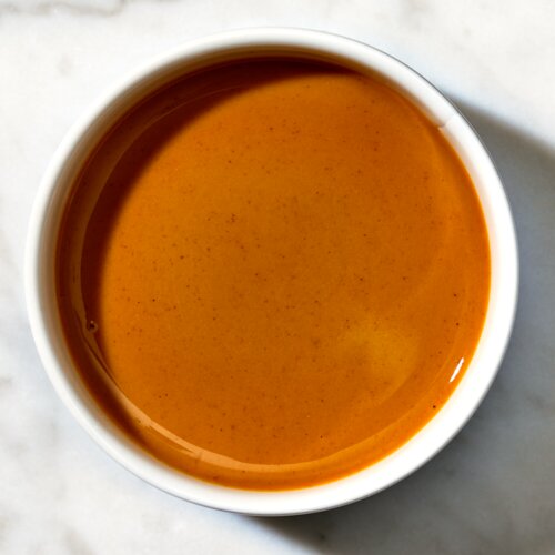 Photo of Dijon-Soy Steak Sauce from The Mainstay by Marc Murphy