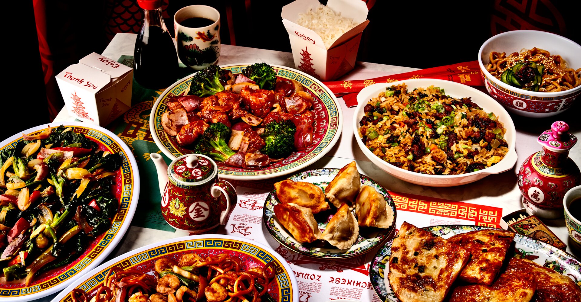 kin-house-chinese-delivery-near-me-wonder