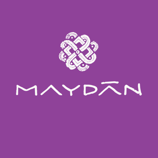 MaydanLogo