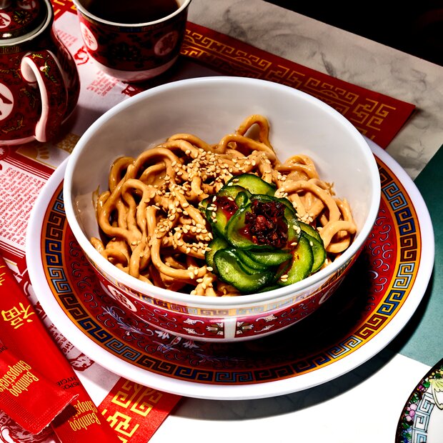 kin-house-chinese-delivery-near-me-wonder